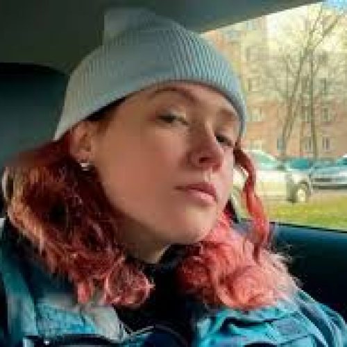 Oferta de falso emprego: modelo é assassinada e tem órgãos retirados