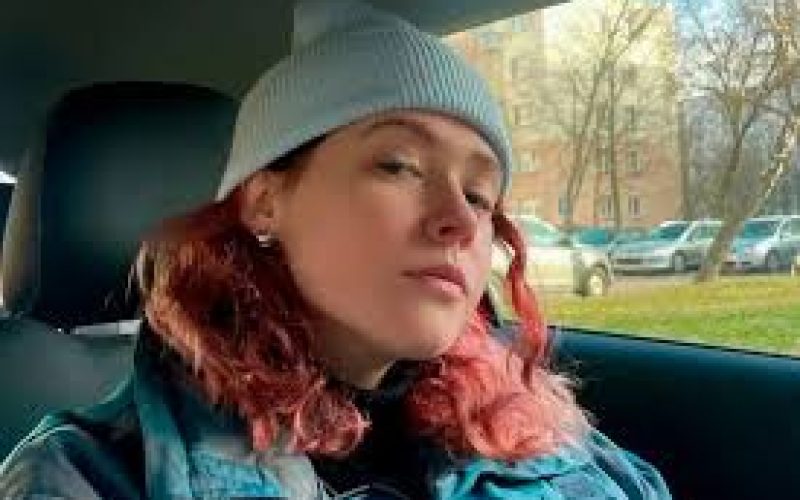Oferta de falso emprego: modelo é assassinada e tem órgãos retirados