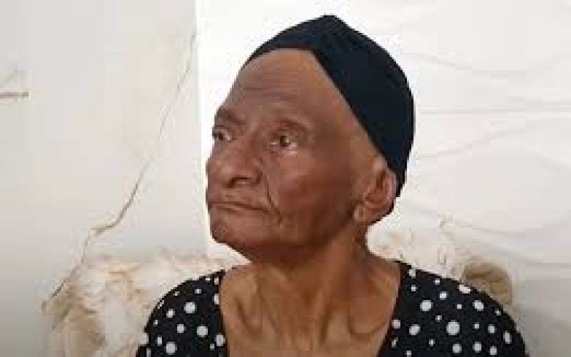 dosa escravizada por 70 anos vai receber R$ 600 mil; patrões condenados pela justiça