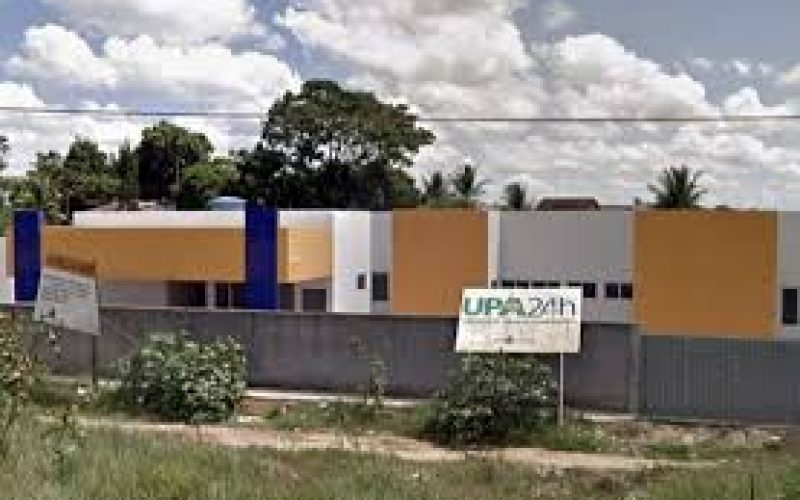 Jovem é internada com lesão grave na traqueia após fazer sexo oral na Bahia