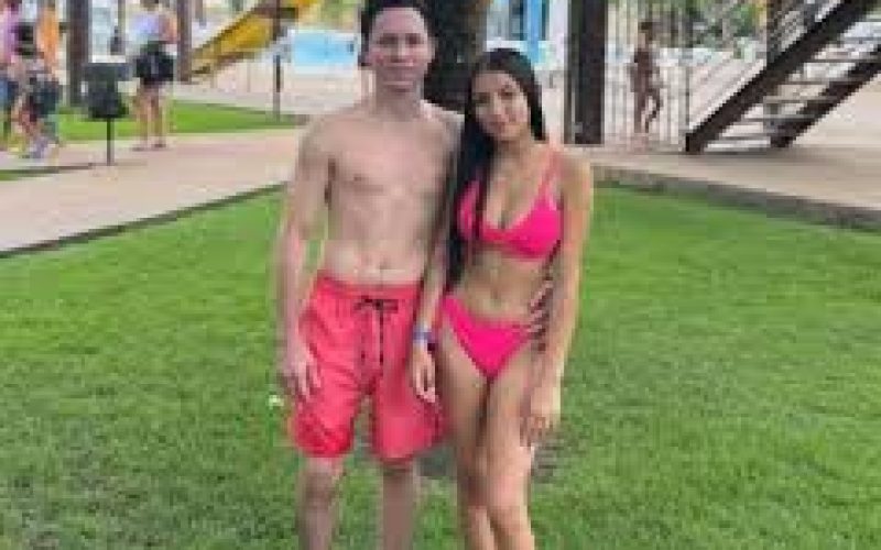 Médico suspeito de matar namorada de 15 anos é preso após se entregar à polícia