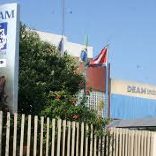 Governo da Bahia sinaliza de forma positiva instalação do DEAM em Senhor do Bonfim