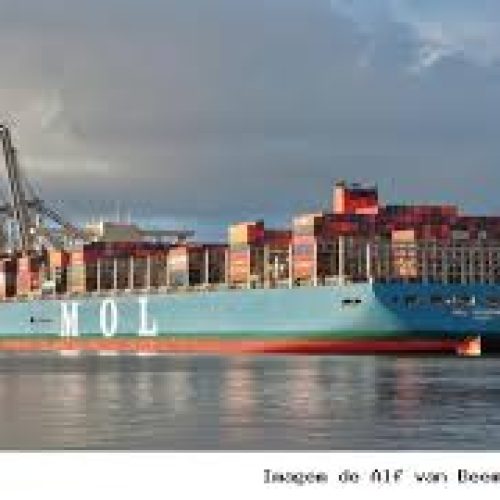 Balança comercial mostra resiliência de exportações brasileiras frente ao tarifaço