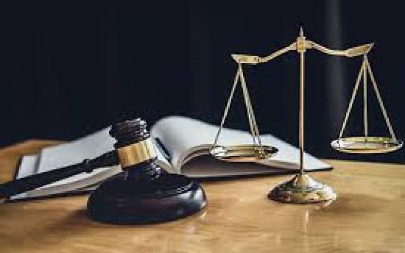 Chat Gpt, não poderámais fornecer informações jurídica ou  de saúde