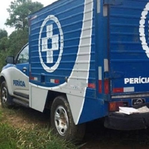 Homem morre após sofrer descarga elétrica ao encostar em cerca na zona rural de Conceição do Coité