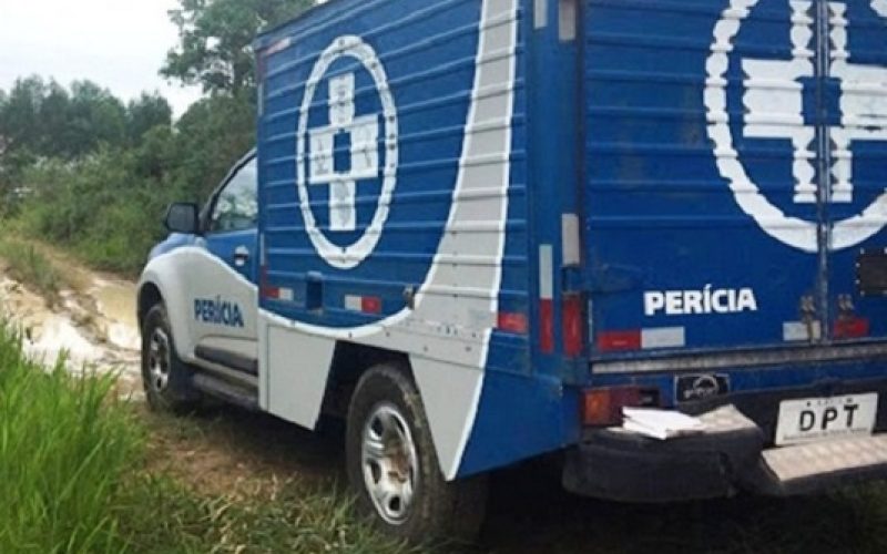 Homem morre após sofrer descarga elétrica ao encostar em cerca na zona rural de Conceição do Coité