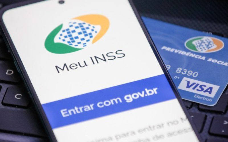 Aposentados e pensionistas não precisam ir ao banco para fazer prova de vida