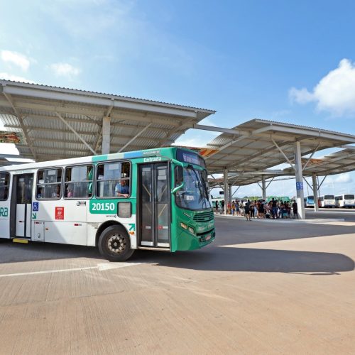 Movimentação econômica de Salvador caiu 8,7% em maio de 2025