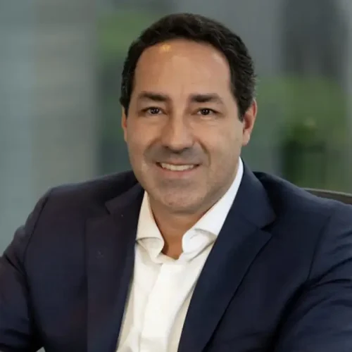 CEO do Grupo Fictor é um dos alvos de operação contra fraude bancária