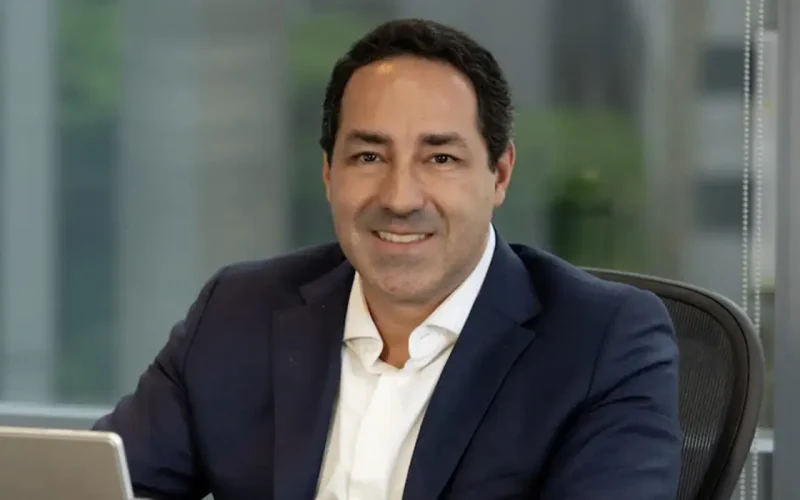 CEO do Grupo Fictor é um dos alvos de operação contra fraude bancária
