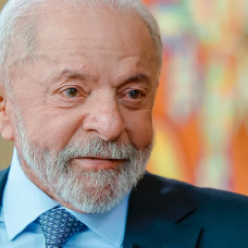 União Brasil e PP anunciam afastamento do governo Lula