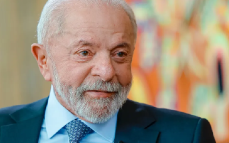 União Brasil e PP anunciam afastamento do governo Lula