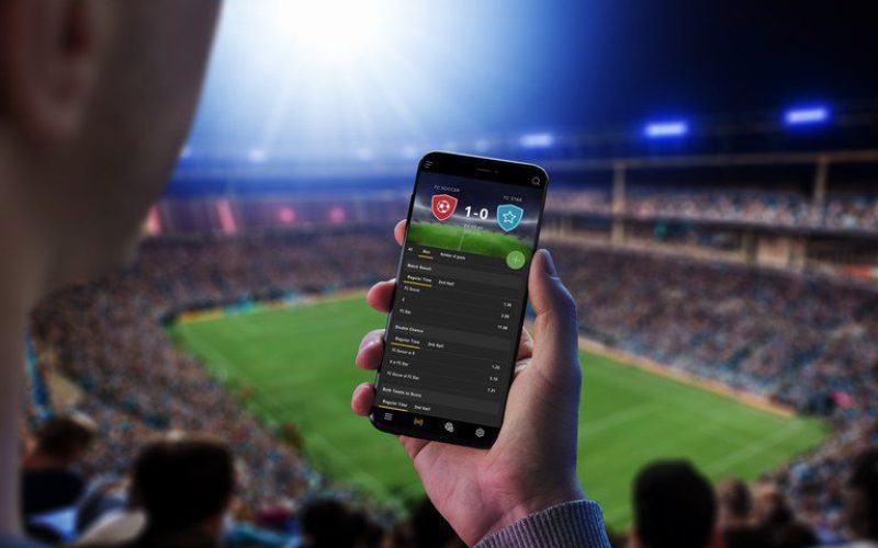 Instituído grupo de trabalho para combate à manipulação de resultados esportivos