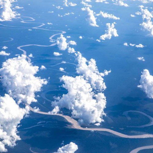 Consolidado programa de proteção a defensores ambientais na região do crime