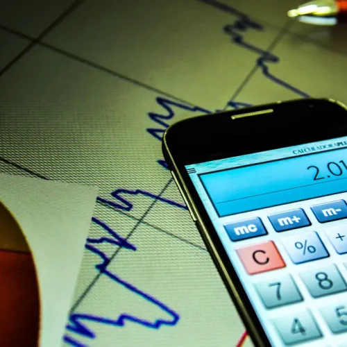 Contas do governo têm déficit de R$ 30 bilhões em fevereiro