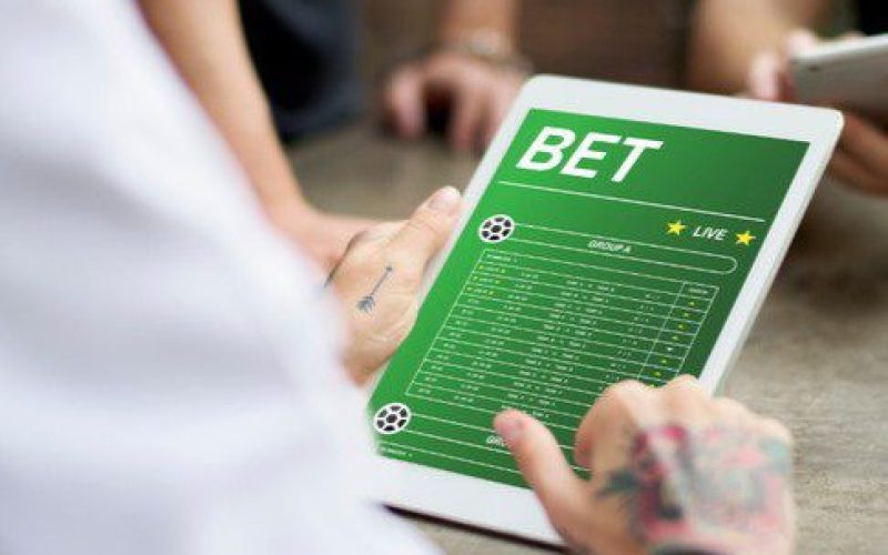Documento orienta e fortalece proteção de direitos dos cidadãos no mercado de bets