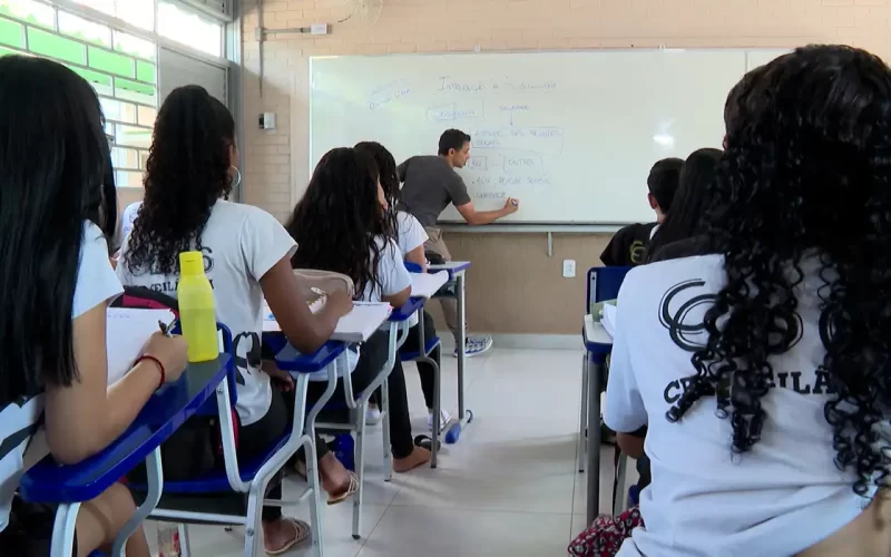 Crianças que sofreram bullying têm desempenho pior na escola