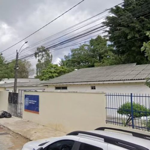 Professora é afastada após suspeita de agredir aluno com autismo