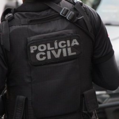 Após ser estuprada pelo tio no sudoeste da Bahia, menina de 12 anos descobre gravidez