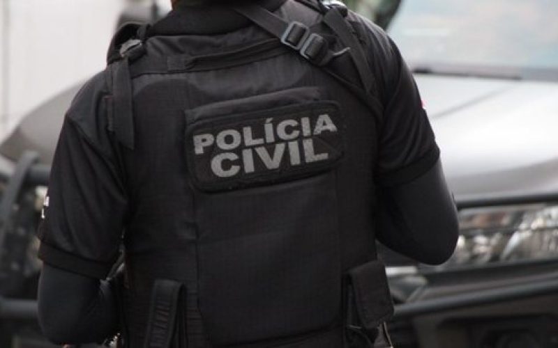 Após ser estuprada pelo tio no sudoeste da Bahia, menina de 12 anos descobre gravidez