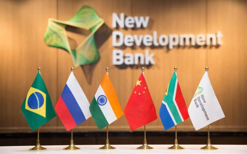 Banco do Brics: entenda o impacto e a importância para as economias em desenvolvimento