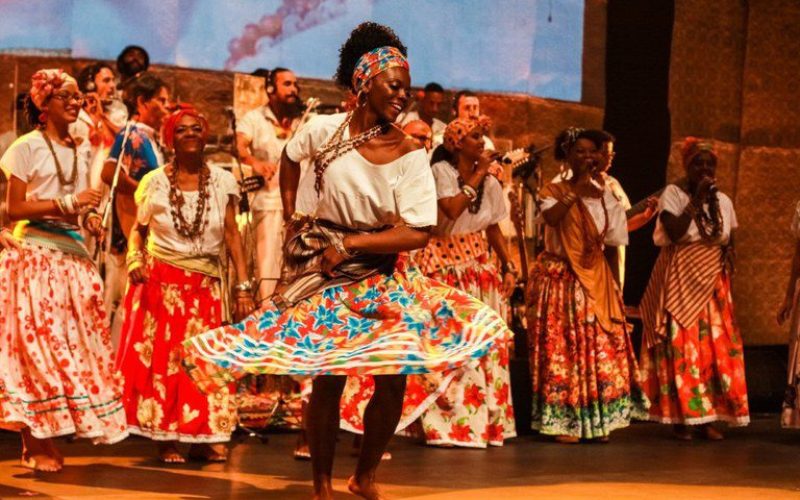 Seleção Caixa Cultural vai investir R$ 120 milhões em projetos de oito cidades