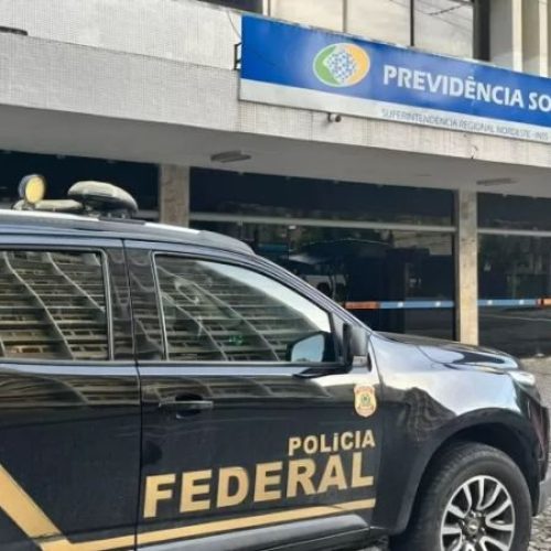 Farra bilionária no INSS: Dinheiro de aposentados bancou mansões, imóveis de luxo e viagens