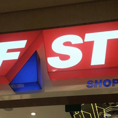 Fast Shop vai acabar? Saiba o que está em jogo após empresa anunciar encerramento de unidades em Salvador