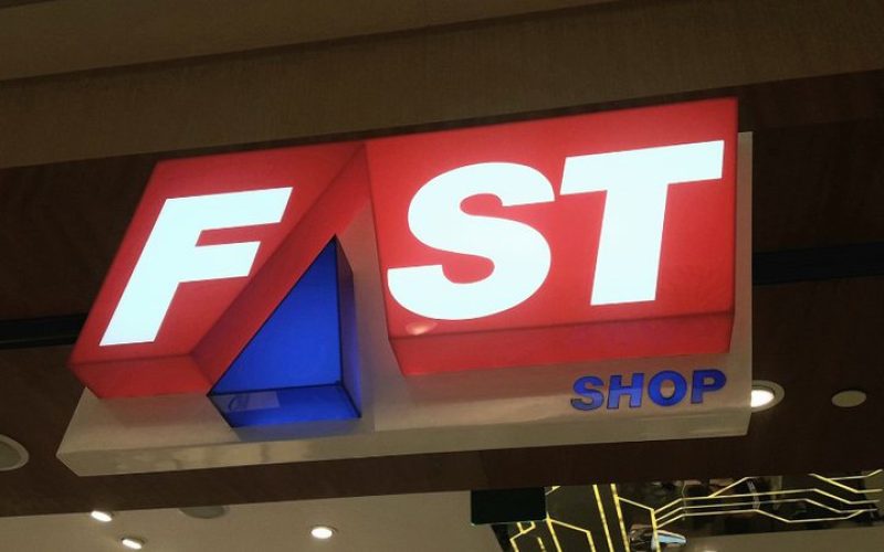 Fast Shop vai acabar? Saiba o que está em jogo após empresa anunciar encerramento de unidades em Salvador
