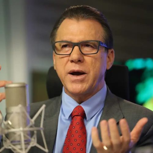 Crédito do Trabalhador alcança R$ 8,9 bilhões em empréstimos para 1,6 milhão de pessoas, diz Luiz Marinho