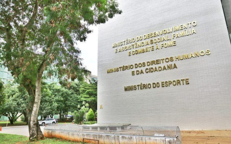 MDS inicia cobrança de pessoas que receberam indevidamente o Auxílio Emergencial