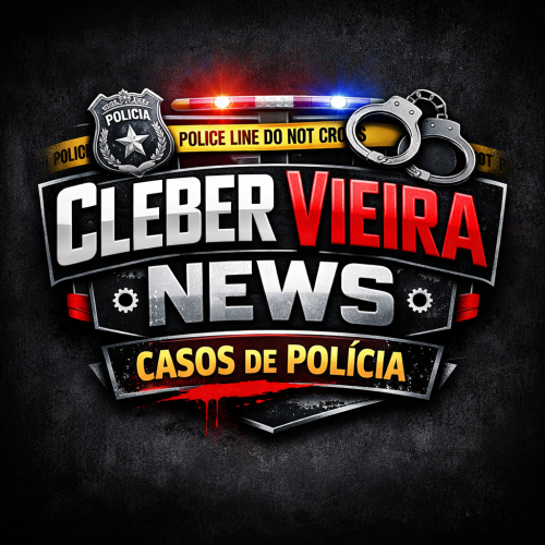 Motorista escapa ileso após caminhão capotar e pegar fogo na BA-419 entre Jacobina e Mirangaba