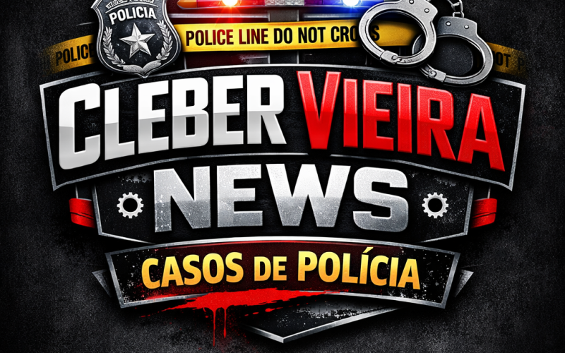 Dupla tentativa de homicídio deixa dois jovens feridos em Campo Formoso
