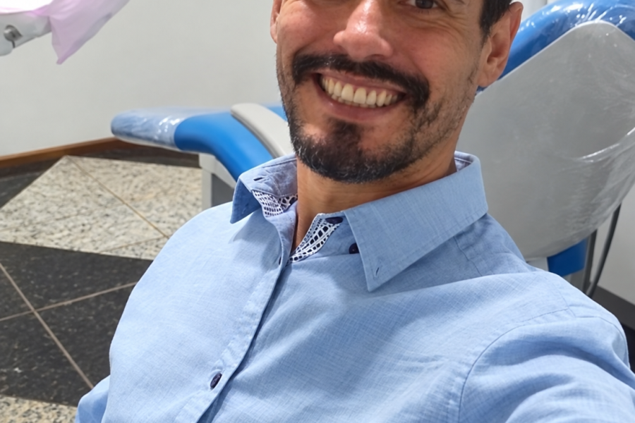 Mulher relata sofrimento após denunciar namorado por transmissão intencional de HIV em Rondônia