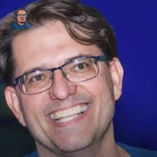 Prefeito de Xique-Xique é alvo de denúncia de agressão contra mulher