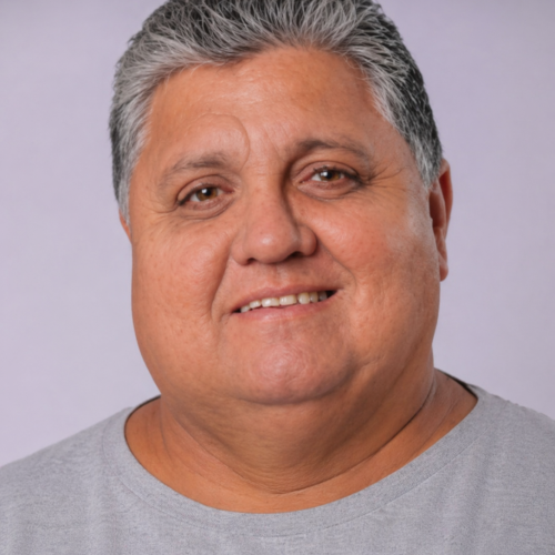 Suplente que teve 42 votos assumiu vaga na Câmara Municipal