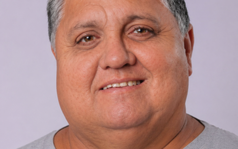 Suplente que teve 42 votos assumiu vaga na Câmara Municipal