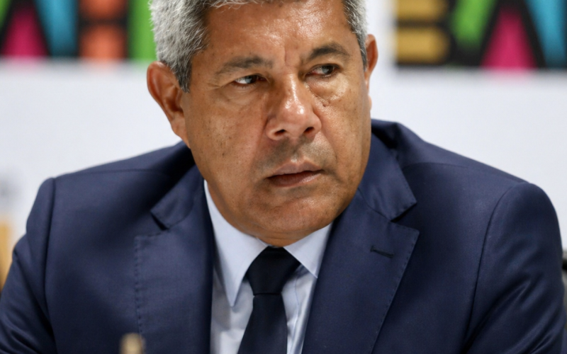 Prefeitura denuncia atraso de repasses na saúde e dívida chega a R$ 7 milhões em Ilhéus