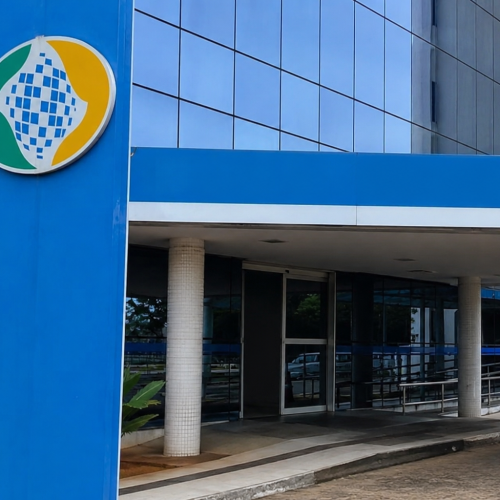 INSS registra aumento de 70% nos pedidos de benefícios negados no primeiro semestre
