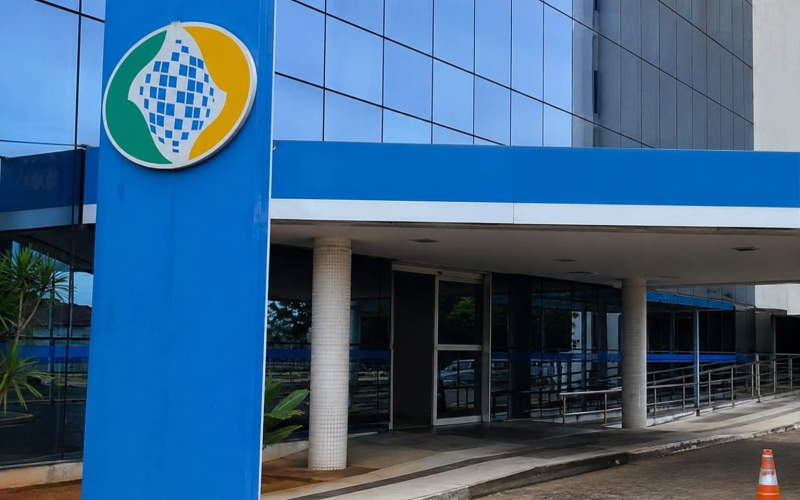 INSS registra aumento de 70% nos pedidos de benefícios negados no primeiro semestre