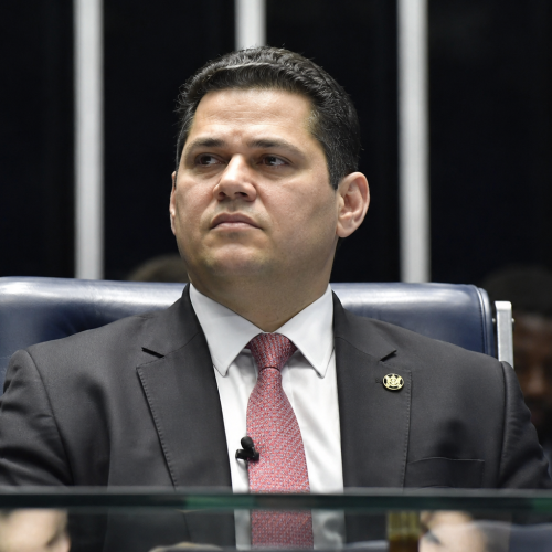 Congresso promulga PL da Dosimetria e decisão repercute em todo o país