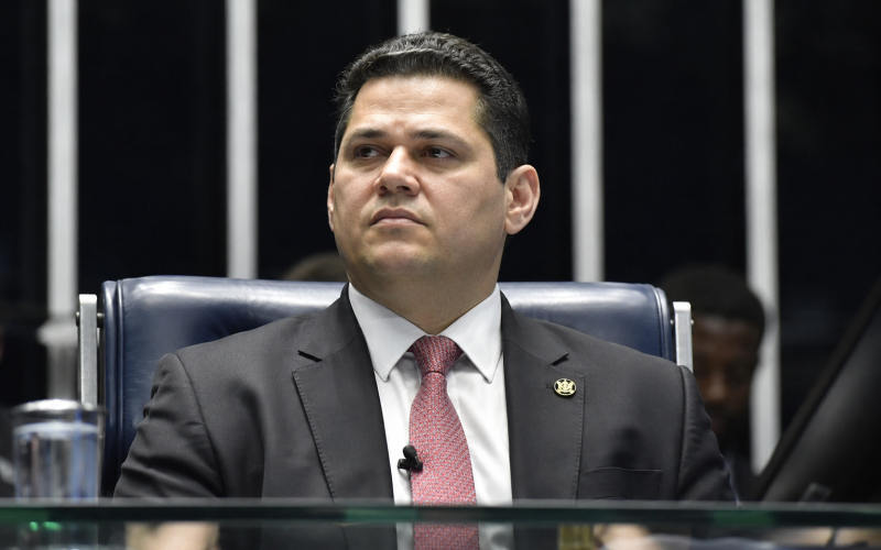 Congresso promulga PL da Dosimetria e decisão repercute em todo o país