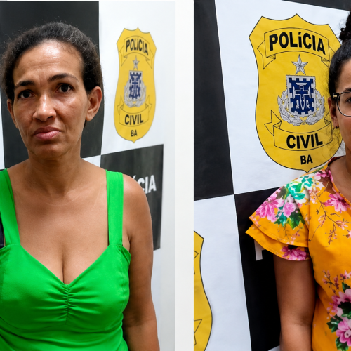Professora é assassinada e criminosos arrancam dedos para usar biometria em saques