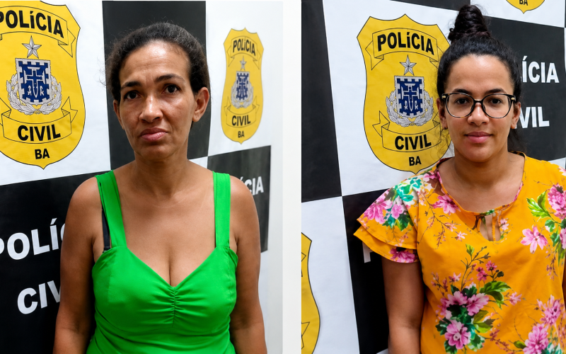 Professora é assassinada e criminosos arrancam dedos para usar biometria em saques
