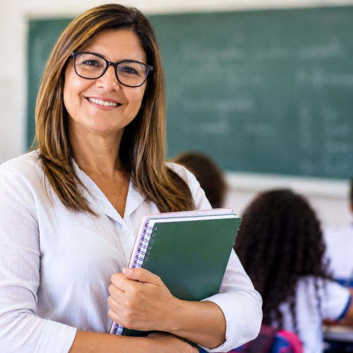 Aposentadoria de professor terá mudança de regra