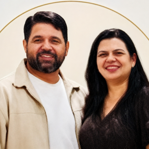 26º Encontro de Casais fortalece famílias com programação especial em Senhor do Bonfim