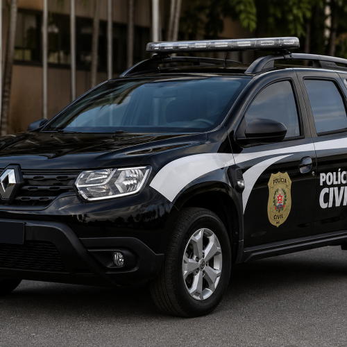 Técnico em radiologia de 46 anos é indiciado por filmar pacientes nuas durante exames em clínica de Itabira