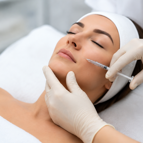 Justiça anula resolução que reconhecia harmonização orofacial como especialidade odontológica