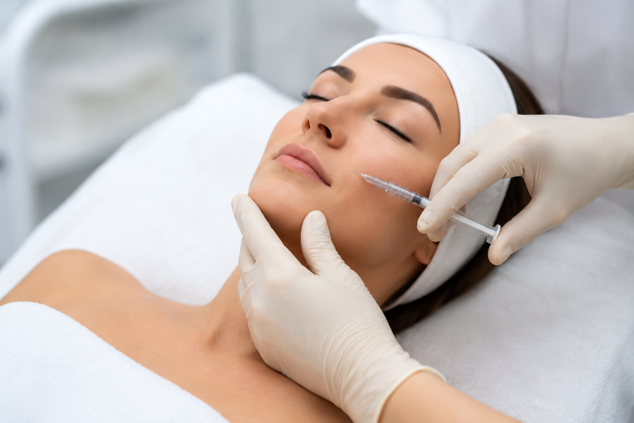 Justiça anula resolução que reconhecia harmonização orofacial como especialidade odontológica