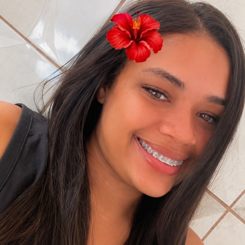 Mulher incendeia casa após marido dizer que relacionamento estava “frio”